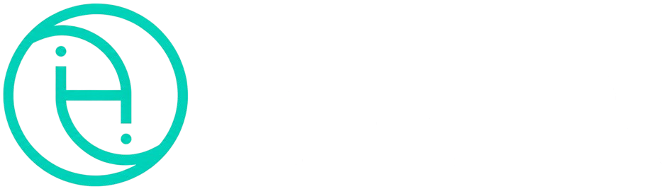 Havant Engenharia e Energia Solar